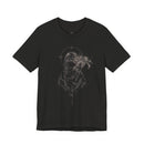 Eclipsed Bloom • T-Shirt