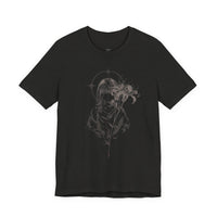 Eclipsed Bloom • T-Shirt