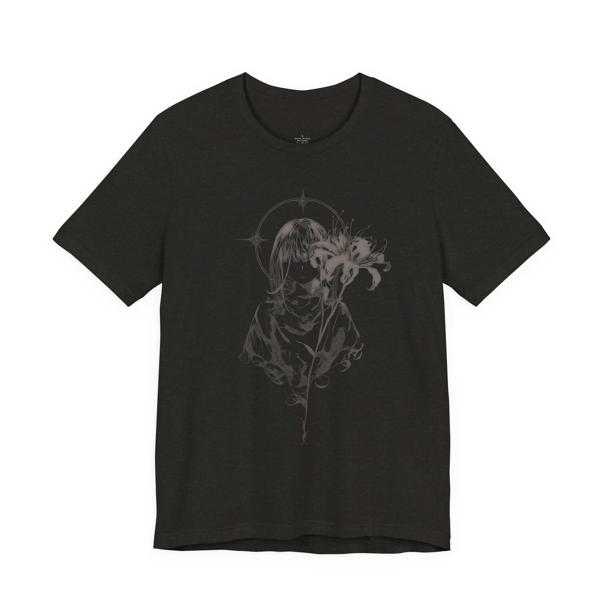 Eclipsed Bloom • T-Shirt