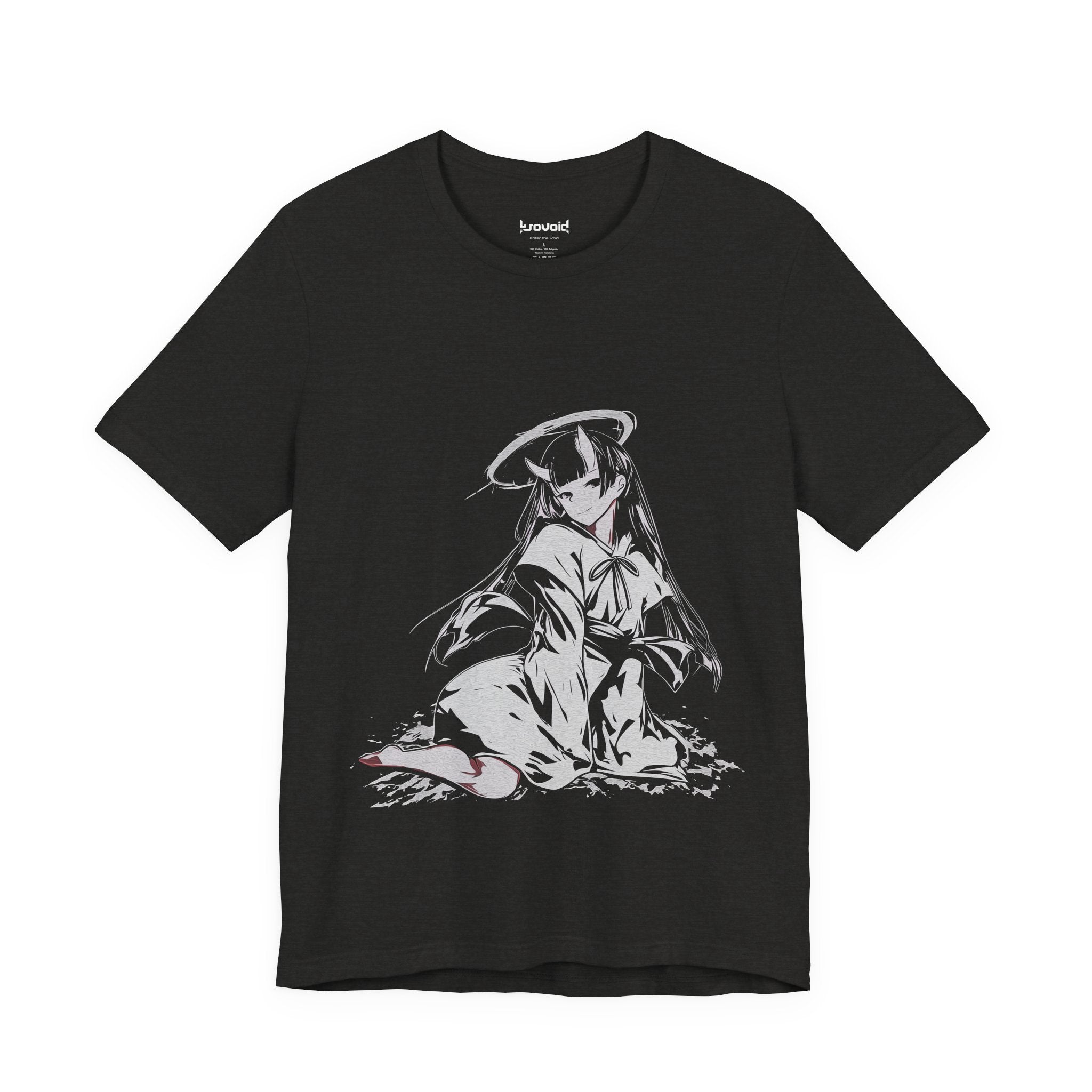 Celestial Oni I • T-Shirt