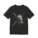 Astral Ronin • T-Shirt