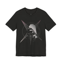 Astral Ronin • T-Shirt