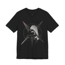 Astral Ronin • T-Shirt