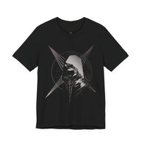 Astral Ronin • T-Shirt
