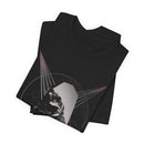 Astral Ronin • T-Shirt