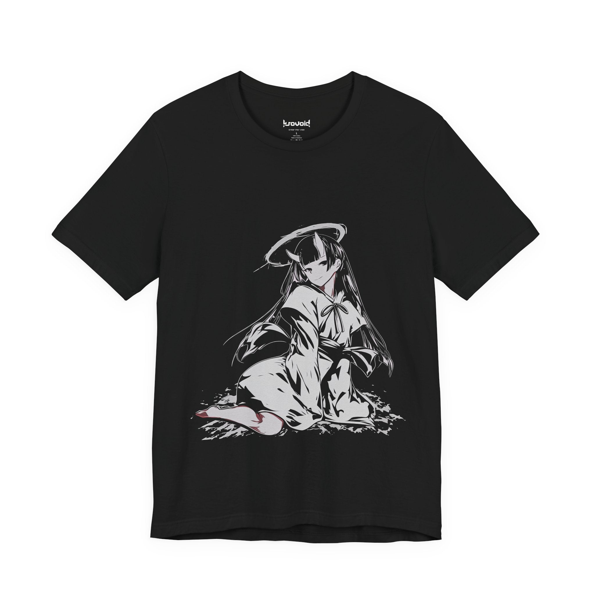 Celestial Oni I • T-Shirt
