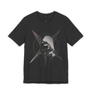 Astral Ronin • T-Shirt