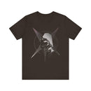 Astral Ronin • T-Shirt