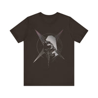 Astral Ronin • T-Shirt