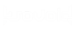 KuroVoid