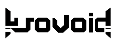 KuroVoid
